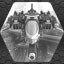 Ace Pilot
