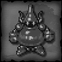 Mechanical Amigo