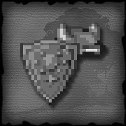 Armor Amore