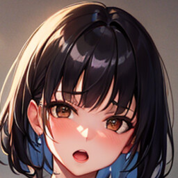 Sunny Girl on Steam