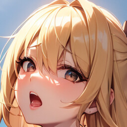 Save 20% on Sunny Girl on Steam
