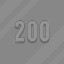 Vanquisher
