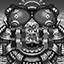 Tower of Fortune Passport Stamp