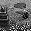 Old Road Traveler