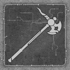 Axe