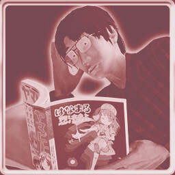 Professional Hikikomori