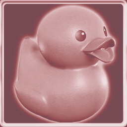 Quack Quest