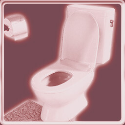 Flush 'em Down