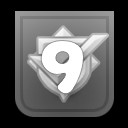 Top Performer