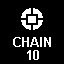 CHAIN 10