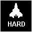 HARD CLEAR