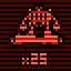 snatcher despatcher