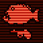 fish in a barrel