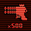 phaser master