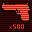 deagle master