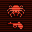itsy bitsy