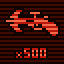 antimatter maestro