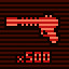 blaster master
