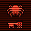 arachnophobia