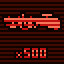 laser maestro