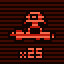 trooper scooper