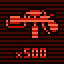 flamethrower maestro