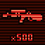 sniper master