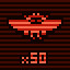 bomb's away