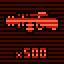 plasma maestro