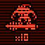 brawler mauler