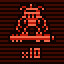 aggressor suppressor