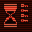 speed-freak level 4