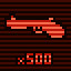 shotgun maestro