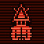 treasure hunter