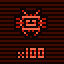 invader raider