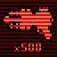 splitter maestro
