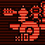 crawler mauler