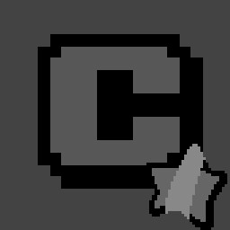 No