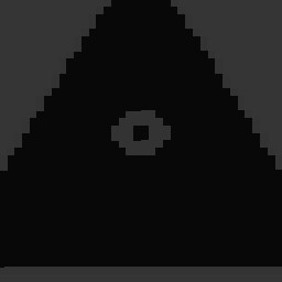 No