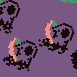 Yes