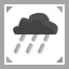 Rainism