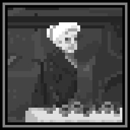 Scandalmonger