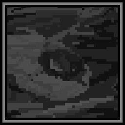 The Bloodletter