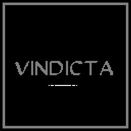 VINDICTA
