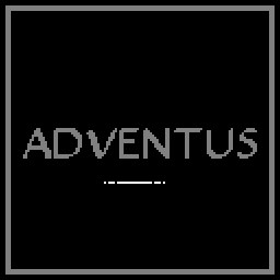 ADVENTUS