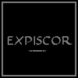 EXPISCOR