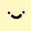 KOUEN - LAYS EGGS