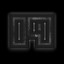 Stage 19