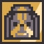 The Best Mayor's Assistant