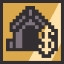 Property Tycoon
